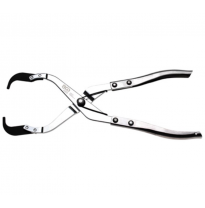 Alicate Especial Para Embrague