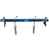 Puente De Motor 500 Kg.