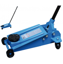 Gato Carretilla De 3 Toneladas