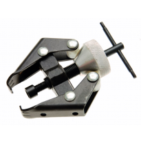 Extractor De Dos Brazos Para Terminales De Bateria Y Brazos De Limpia Parabrisas