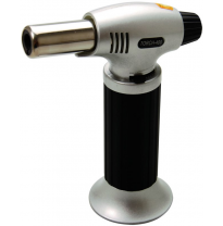 Antorcha De Gas De Bolsillo