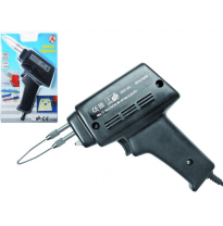 Pistola Soldadora De 100w