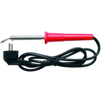 Soldadora De Estaño De 40 W