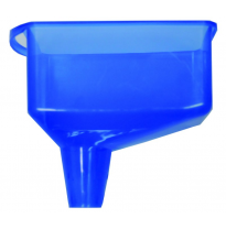 Embudo Para Aceite 850 Ml