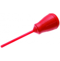 Pera Para Rellenar Baterías