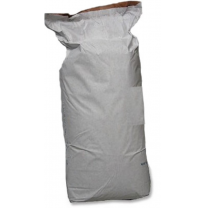 Bolsa De Microesferas De Vidrio Para Chorreadora -  25 Kg.