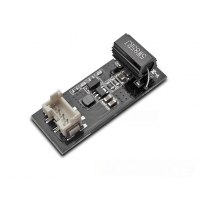 Led Driver Para Bmw X3 F25 11-17