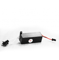 Transformator Ccfl Para Faros Delanteros