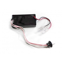 Inverter Ccfl Eagle Eyes Iv-2-Ed L