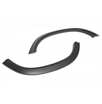 PASO DE RUEDA DELANTERO PARA MERCEDES W201 190E 82-93