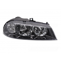 FARO NEGRO LADO DERECHO TYC PARA ALFA ROMEO 156 03-06