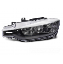 FARO LADO IZQUIERDO PARA BMW F30 F31 11-15