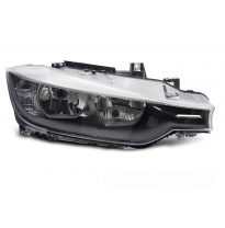 FARO LADO DERECHO PARA BMW F30 F31 11-15