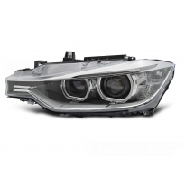 FARO DE XENÓN LADO IZQUIERDO PARA BMW F30 F31 11-15
