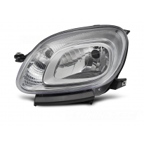 FARO DELANTERO IZQUIERDO TYC PARA FIAT PANDA III 2012-
