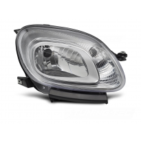 FARO DELANTERO DERECHO TYC PARA FIAT PANDA III 2012-
