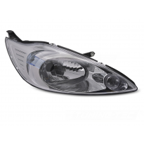 FARO DELANTERO DERECHO TYC PARA FORD KA MK2 08-16