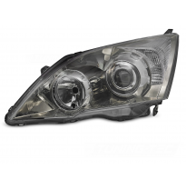 FARO DE XENÓN LADO IZQUIERDO TYC PARA HONDA CR-V III 06-12