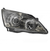 FARO DE XENÓN LADO DERECHO TYC PARA HONDA CR-V III 06-12