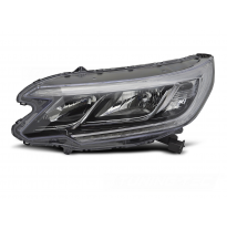 FARO DELANTERO IZQUIERDO TYC PARA HONDA CR-V IV 14-18