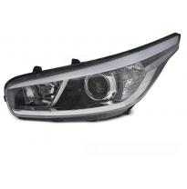 FARO IZQUIERDO TYC PARA KIA CEED II 12-15