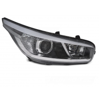 FARO DERECHO TYC PARA KIA CEED II 12-15