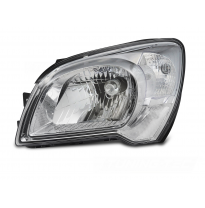 FARO IZQUIERDO TYC PARA KIA SPORTAGE II 08-10