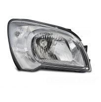 FARO DERECHO TYC PARA KIA SPORTAGE II 08-10
