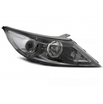 FARO DERECHO TYC PARA KIA SPORTAGE III 10-14