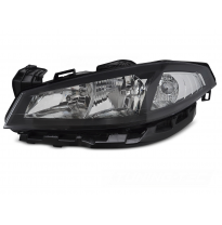 FARO IZQUIERDO TYC PARA RENAULT LAGUNA II 05-07