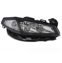 FARO DERECHO TYC PARA RENAULT LAGUNA II 05-07