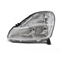 FARO IZQUIERDO TYC PARA RENAULT MODUS 08-12
