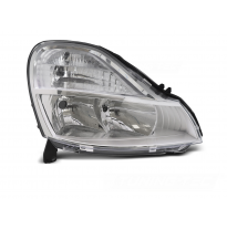 FARO DERECHO TYC PARA RENAULT MODUS 08-12