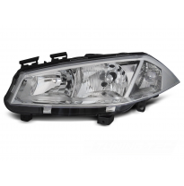 FARO IZQUIERDO TYC PARA RENAULT MEGANE II 02-05