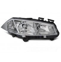FARO DERECHO TYC PARA RENAULT MEGANE II 02-05