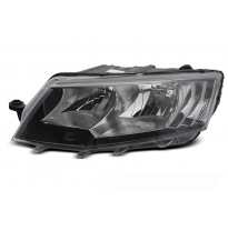 FARO IZQUIERDO TYC PARA SKODA OCTAVIA III 12-16