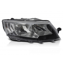 FARO DELANTERO DERECHO TYC PARA SKODA OCTAVIA III 12-16
