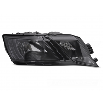 FARO DELANTERO DERECHO TYC PARA SKODA OCTAVIA III 16-20