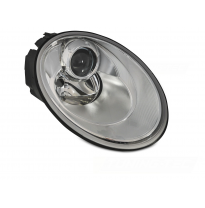 FARO DELANTERO DERECHO TYC PARA VW NEW BEETLE 06-12