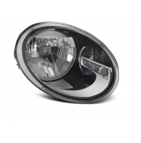 FARO DELANTERO DERECHO TYC PARA VW BEETLE 11-19