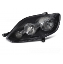 FARO IZQUIERDO TYC PARA VW GOLF PLUS 09-14