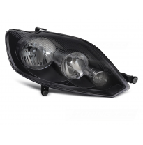 FARO DELANTERO DERECHO TYC PARA VW GOLF PLUS 09-14