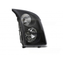 FARO DELANTERO DERECHO TYC PARA VW CRAFTER I 06-13