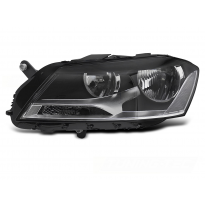 FARO IZQUIERDO TYC PARA VW PASSAT B7 10-14