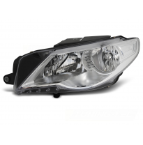 FARO IZQUIERDO TYC PARA VW PASSAT CC 08-12