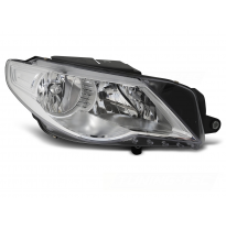 FARO DELANTERO DERECHO TYC PARA VW PASSAT CC 08-12