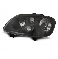 FAROS DELANTEROS IZQUIERDO TYC para VW TOURAN 02.03-10.06 / CADDY