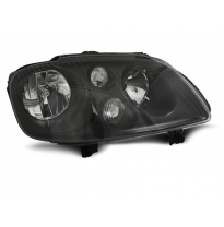 FAROS LADO DERECHO TYC para VW TOURAN 02.03-10.06 / CADDY
