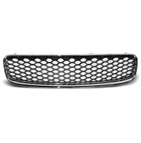 Parrilla Deportiva Audi Tt Rs-Type 99-06 Cromado