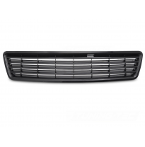 PARRILLA NEGRA PARA AUDI A6 (C5) 97-01